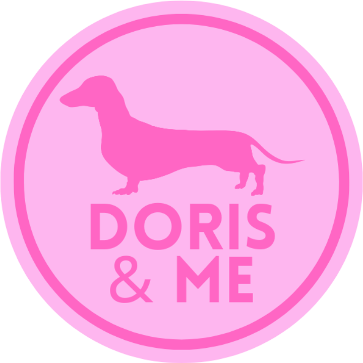 Doris & Me