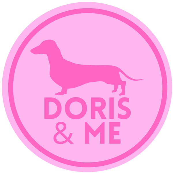 Doris & Me