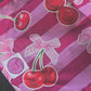 Paws & Go Travel Mat- Thank you Cherry much