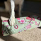 Paws & Go Travel Mat- Western